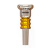 A2 Bocal Cornet / Picolo