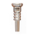 A2 Bocal Cornet / Picolo - comprar online