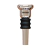 A7 Cornet / Picolo Mouthpiece - online store
