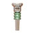 A3 Bocal Cornet / Picolo