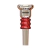 A2 Bocal Cornet / Picolo - comprar online