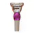 Trombonbe Mouthpiece 6L Large Shank on internet