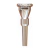 Boquilla corno H5 Padovani - comprar online