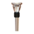 French horn mouthpiece H3 Padovani - online store