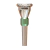 Boquilla corno H5 Padovani - comprar online