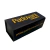 Bocal RV2 leve para Trompete - comprar online