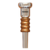 Trumpet mouthpiece M10 heavyweight - online store