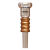 Boquilla MR2 pesado com ressonador - tienda online