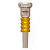 Boquilla MR2 pesado com ressonador - comprar online