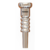 Trumpet mouthpiece M10 heavyweight on internet