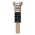 Imagen de Boquilla MR2 pesado com ressonador