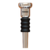 Image of Trumpet mouthpiece M10 heavyweight