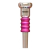 Boquilla MR2 pesado com ressonador - tienda online