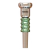 Boquilla MR2 pesado com ressonador - comprar online