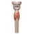 Bocal RV2 leve para Trompete - Padovani Music