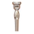 Trumpet mouthpiece M7 lightweight on internet