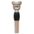 Image of Trumpet mouthpiece RV10 lightweight