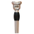Image of Trumpet mouthpiece M7 lightweight