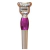 Bocal RV2 leve para Trompete - Padovani Music