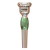 Trumpet mouthpiece M1 lightweight on internet