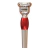 Bocal RV2 leve para Trompete - comprar online