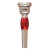 Bocal A5 leve com ressonador - comprar online