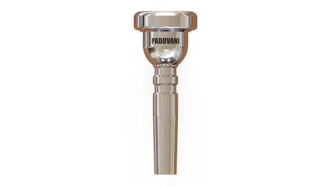 Bocal Flugel STANDARD