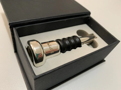 Boquilla de Trompeta Mark Upton Signature Classic