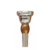 5L Trombone Mouthpiece Large Shank - online store