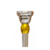 5L Trombone Mouthpiece Large Shank - buy online