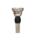 Image of 5L Trombone Mouthpiece Large Shank