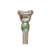 5L Trombone Mouthpiece Large Shank - buy online