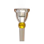 Bocal de tuba 24TB