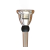 Bocal de tuba 5TB Padovani Music - loja online