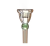 Bocal de tuba 24TB