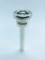 A3 bocal cornet / picolo sem resonador - tienda online