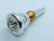 Bocal de tuba 24TB - loja online