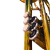 TROMPETE FESTI FTR 500L Bb - comprar online