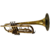 FESTI FTR 500L BIb TRUMPET on internet