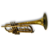 Image of FESTI FTR 500L BIb TRUMPET