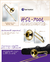 Trombone de Vara Harmonics Bb HSL-700L Laqueado - Padovani Music