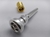 Trumpet mouthpiece M10 heavyweight - Padovani Music