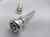 Trumpet mouthpiece M10 heavyweight - online store