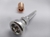 Image of Trumpet mouthpiece M10 heavyweight