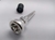 Trumpet mouthpiece M10 heavyweight - buy online