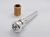 Trumpet mouthpiece M10 heavyweight