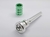 Trumpet mouthpiece M10 heavyweight on internet