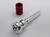 Trumpet mouthpiece M10 heavyweight on internet