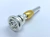 Bocal A2 leve com ressonador - comprar online