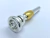 Bocal A5 leve com ressonador - comprar online
